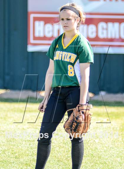 Thumbnail 2 in Longview @ Rockwall photogallery.