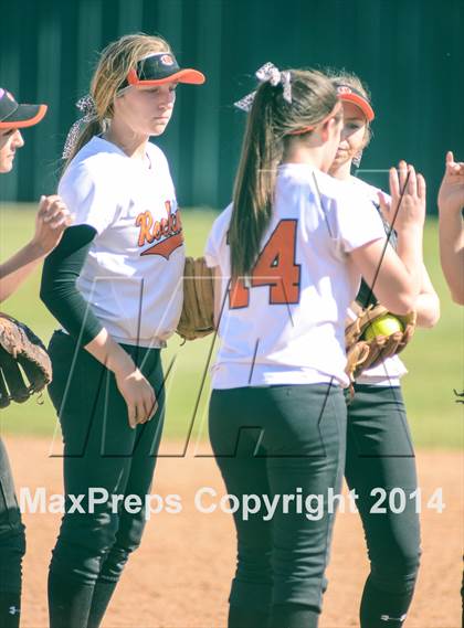Thumbnail 2 in Longview @ Rockwall photogallery.
