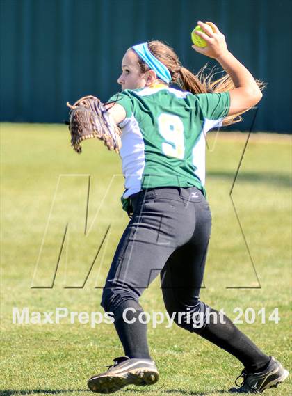 Thumbnail 3 in Longview @ Rockwall photogallery.