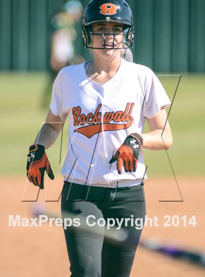 Thumbnail 3 in Longview @ Rockwall photogallery.