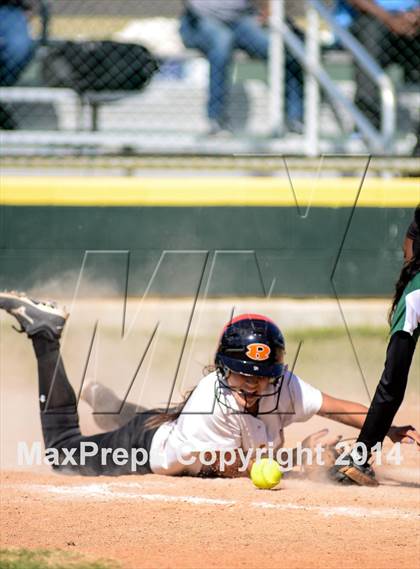 Thumbnail 1 in Longview @ Rockwall photogallery.