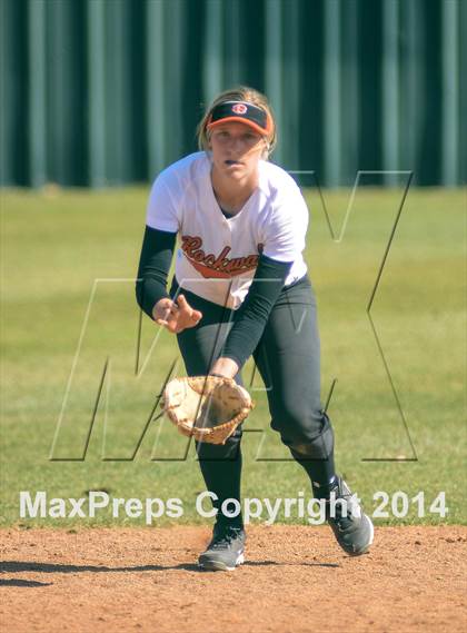 Thumbnail 1 in Longview @ Rockwall photogallery.