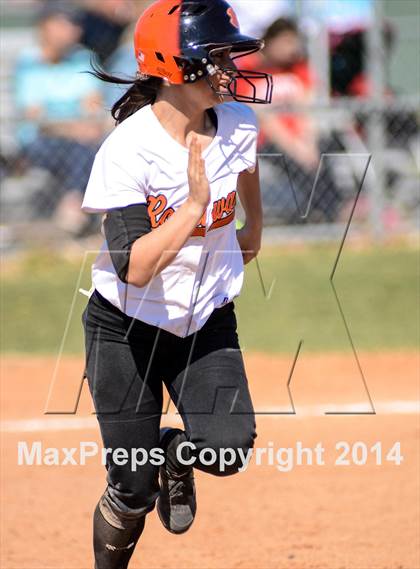 Thumbnail 3 in Longview @ Rockwall photogallery.