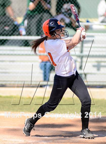 Thumbnail 1 in Longview @ Rockwall photogallery.