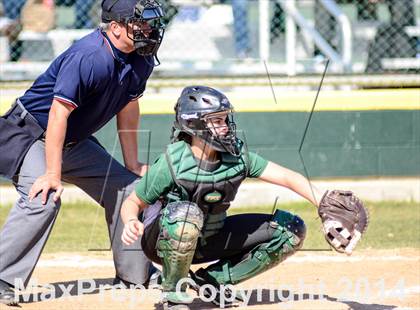 Thumbnail 3 in Longview @ Rockwall photogallery.