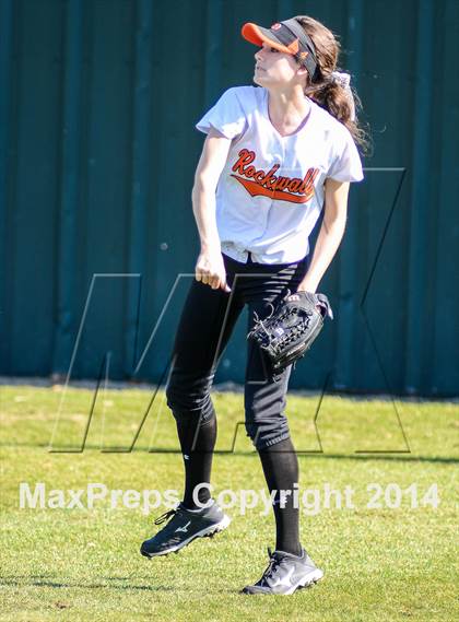 Thumbnail 1 in Longview @ Rockwall photogallery.