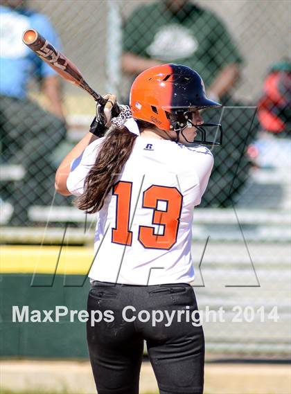 Thumbnail 2 in Longview @ Rockwall photogallery.