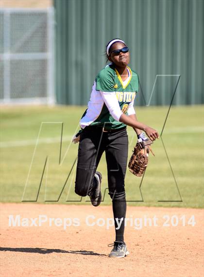 Thumbnail 1 in Longview @ Rockwall photogallery.