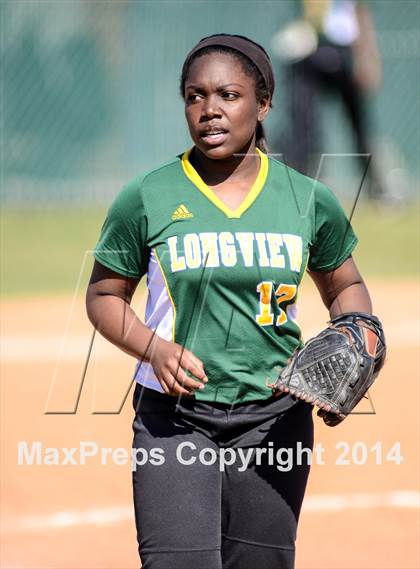 Thumbnail 3 in Longview @ Rockwall photogallery.