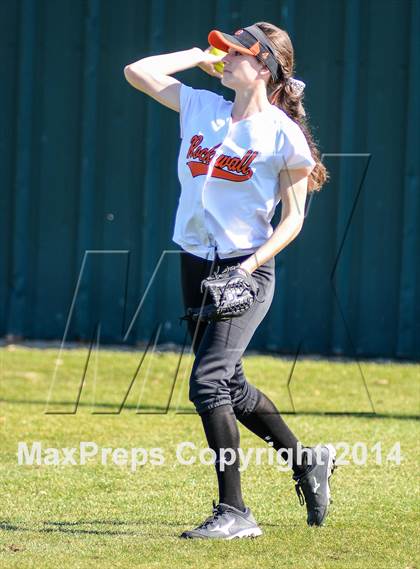 Thumbnail 3 in Longview @ Rockwall photogallery.