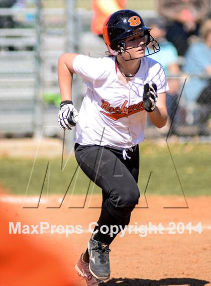 Thumbnail 1 in Longview @ Rockwall photogallery.
