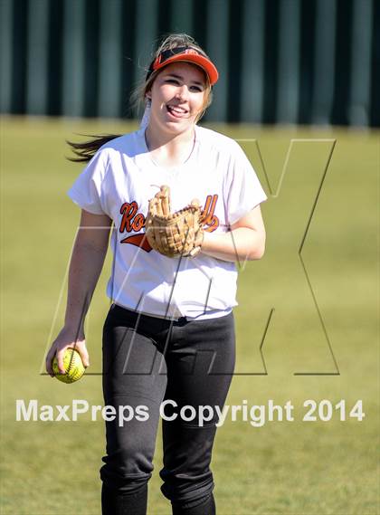 Thumbnail 1 in Longview @ Rockwall photogallery.