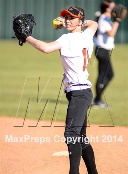 Thumbnail 1 in Longview @ Rockwall photogallery.