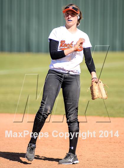 Thumbnail 2 in Longview @ Rockwall photogallery.