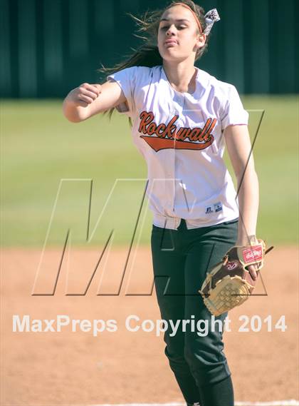 Thumbnail 1 in Longview @ Rockwall photogallery.