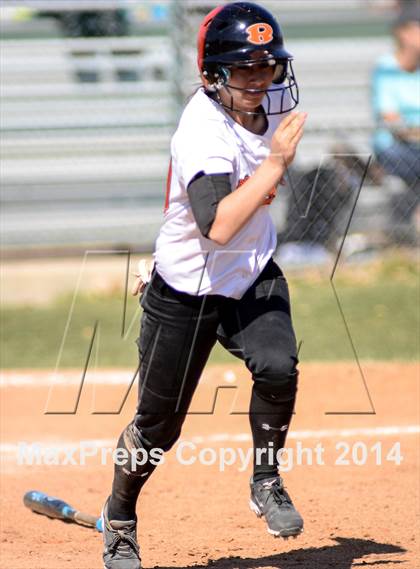 Thumbnail 1 in Longview @ Rockwall photogallery.