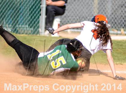 Thumbnail 1 in Longview @ Rockwall photogallery.
