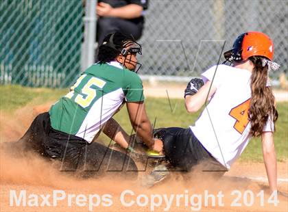 Thumbnail 3 in Longview @ Rockwall photogallery.