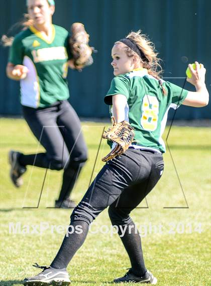Thumbnail 3 in Longview @ Rockwall photogallery.