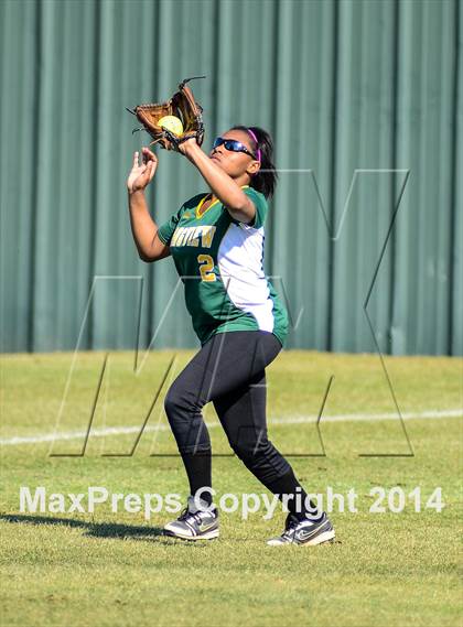 Thumbnail 1 in Longview @ Rockwall photogallery.