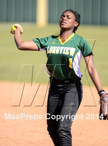 Thumbnail 3 in Longview @ Rockwall photogallery.