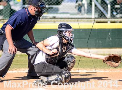 Thumbnail 1 in Longview @ Rockwall photogallery.