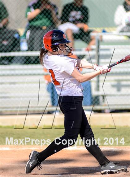 Thumbnail 2 in Longview @ Rockwall photogallery.