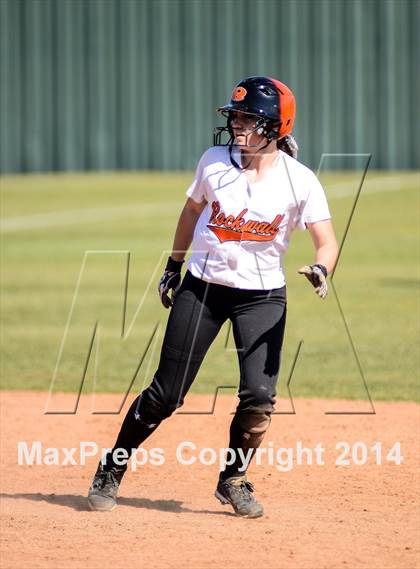 Thumbnail 2 in Longview @ Rockwall photogallery.