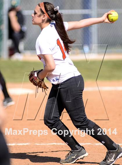 Thumbnail 3 in Longview @ Rockwall photogallery.