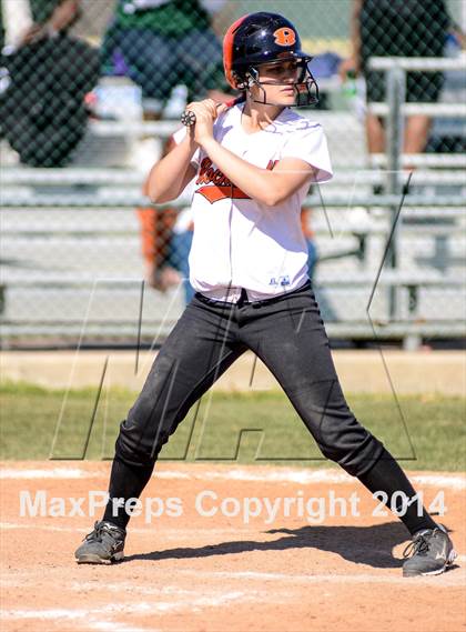 Thumbnail 1 in Longview @ Rockwall photogallery.
