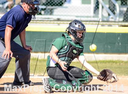 Thumbnail 1 in Longview @ Rockwall photogallery.