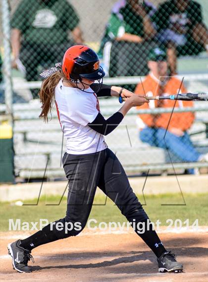Thumbnail 1 in Longview @ Rockwall photogallery.