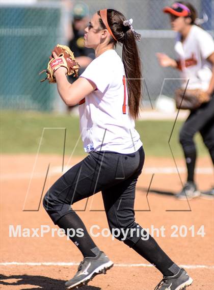 Thumbnail 2 in Longview @ Rockwall photogallery.