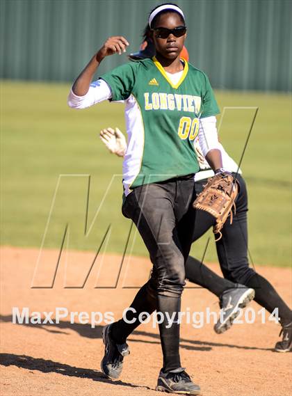Thumbnail 1 in Longview @ Rockwall photogallery.