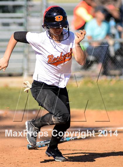 Thumbnail 1 in Longview @ Rockwall photogallery.
