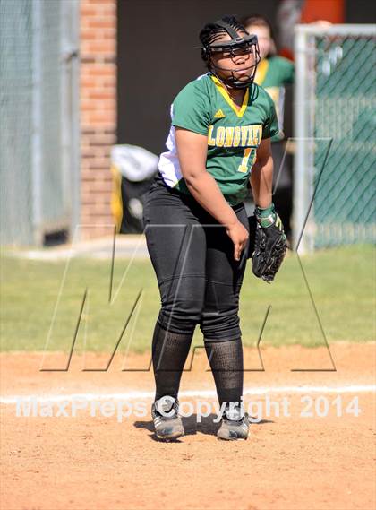 Thumbnail 3 in Longview @ Rockwall photogallery.