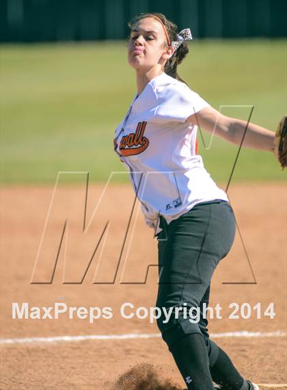 Thumbnail 3 in Longview @ Rockwall photogallery.