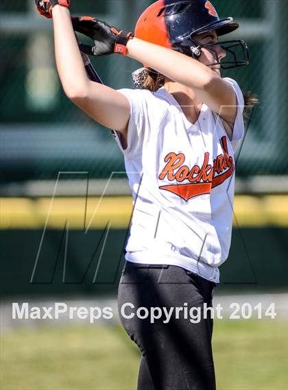 Thumbnail 3 in Longview @ Rockwall photogallery.
