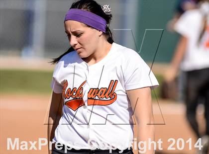 Thumbnail 3 in Longview @ Rockwall photogallery.