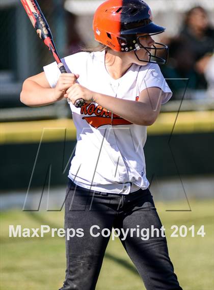 Thumbnail 3 in Longview @ Rockwall photogallery.