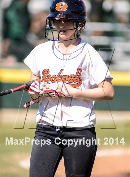 Thumbnail 2 in Longview @ Rockwall photogallery.
