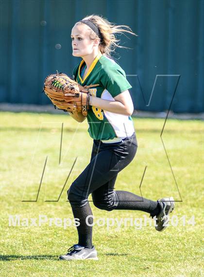 Thumbnail 1 in Longview @ Rockwall photogallery.