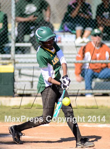 Thumbnail 3 in Longview @ Rockwall photogallery.