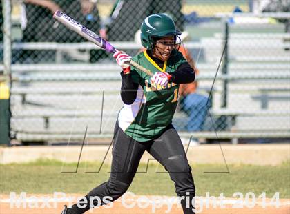 Thumbnail 3 in Longview @ Rockwall photogallery.