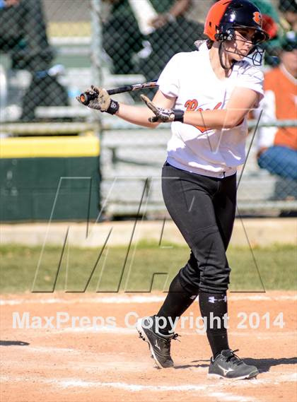 Thumbnail 2 in Longview @ Rockwall photogallery.