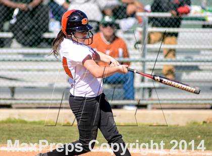 Thumbnail 1 in Longview @ Rockwall photogallery.
