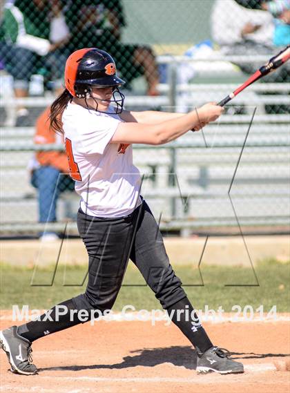 Thumbnail 2 in Longview @ Rockwall photogallery.