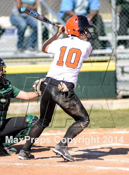 Thumbnail 3 in Longview @ Rockwall photogallery.
