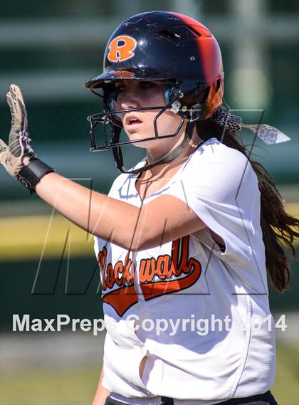 Thumbnail 3 in Longview @ Rockwall photogallery.