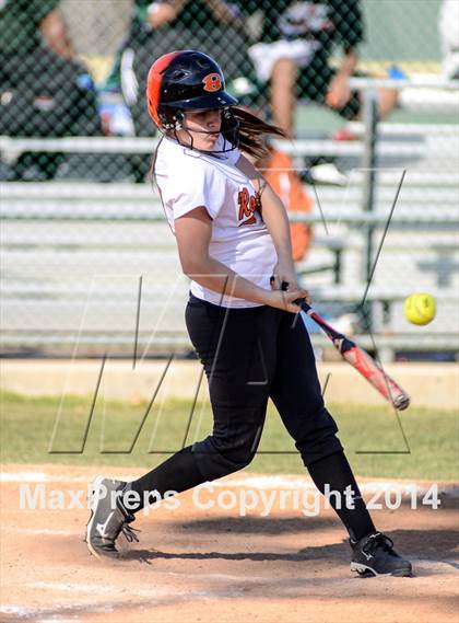 Thumbnail 2 in Longview @ Rockwall photogallery.
